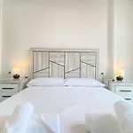 Ferienwohnung Fuer 2 Personen Ca 45 Qm In Nerja, Andalusien Costa Del Sol