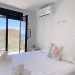 Ferienwohnung Fuer 4 Personen Ca 90 Qm In Nerja, Andalusien Costa Del Sol