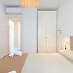 Ferienwohnung Fuer 4 Personen Ca 70 Qm In Nerja, Andalusien Costa Del Sol