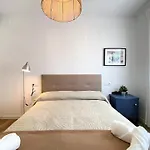 Ferienwohnung Fuer 4 Personen Ca 70 Qm In Nerja, Andalusien Costa Del Sol