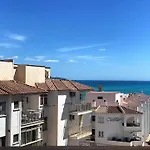Ferienwohnung Fuer 4 Personen Ca 70 Qm In Nerja, Andalusien Costa Del Sol