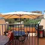 Ferienhaus Fuer 6 Personen Ca 200 Qm In Nerja, Andalusien Costa Del Sol