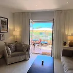 Ferienhaus Fuer 6 Personen Ca 200 Qm In Nerja, Andalusien Costa Del Sol