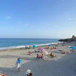 Ferienwohnung Fuer 4 Personen Ca 60 Qm In Nerja, Andalusien Costa Del Sol