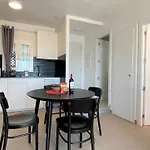 Ferienwohnung Fuer 2 Personen Ca 45 Qm In Nerja, Andalusien Costa Del Sol