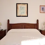 Ferienwohnung Fuer 4 Personen Ca 65 Qm In Nerja, Andalusien Costa Del Sol