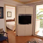 Ferienwohnung Fuer 4 Personen Ca 65 Qm In Nerja, Andalusien Costa Del Sol