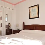 Ferienwohnung Fuer 4 Personen Ca 65 Qm In Nerja, Andalusien Costa Del Sol