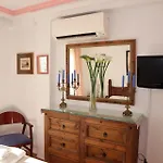 Ferienwohnung Fuer 4 Personen Ca 65 Qm In Nerja, Andalusien Costa Del Sol