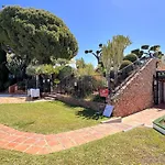 Capuchinos 46 San Juan Capistrano By Casasol