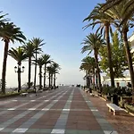 Casa Frijo Tropicana