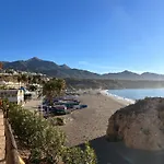 Casa Frijo Tropicana