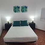 Apartment Nerja Herrera Oria 40