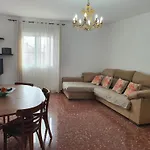Apartment Nerja Herrera Oria 40