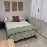 La Ferreteria
