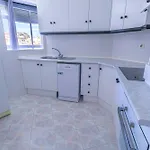 Canovas Nerja - Estudio Corona Playa