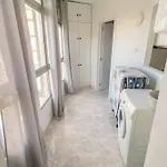 Canovas Nerja - Estudio Corona Playa