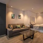 Smile Luxury Apartments