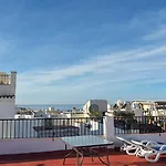 Apartment Nerja Herrera Oria 40