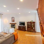 Apartamento Marina Nerja