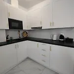Ap416 Nerja Medina