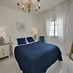 Ap416 Nerja Medina
