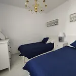 Ap416 Nerja Medina
