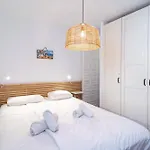 Arce 5 Torrecilla Beach Casasol