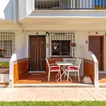 Arce 5 Torrecilla Beach Casasol