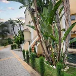 Jardines de Burriana 15