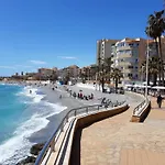 Arce 5 Torrecilla Beach Casasol