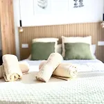 Palmeras 81