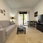 Apartamentos & Spa Torres De San Juan