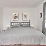 Capistrano Village, Casa Halo Nerja