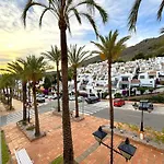 Apartamentos & Spa Torres De San Juan