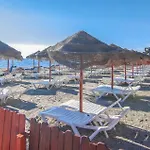Awesome Apartment In Nerja With Wifi