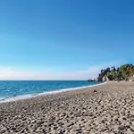 Awesome Apartment In Nerja With Wifi