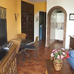 Studio Las Palmeras