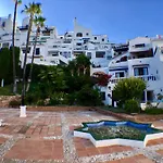 Capistrano Playa