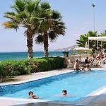 Hotel Sercotel Perla Marina