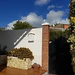 Villa - Zeezicht, Zwembad