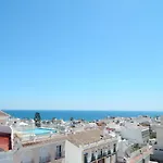 Hostal Boutique Doña Carmen - Adults Recommended