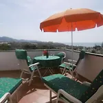 Tropicana Apartment