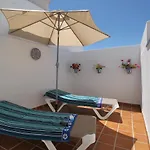 Casa Carretas Spainsunrentals 1050