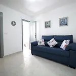 Casa Carretas Spainsunrentals 1050