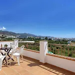 Villa Jara