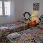 Nerja Paradise Rentals - Villa Cielo de Nerja