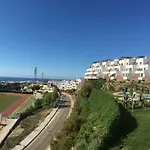 Marisol Apartment