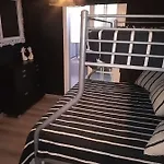 Apartamento Turistico Nerja