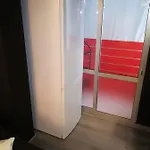 Apartamento Turistico Nerja